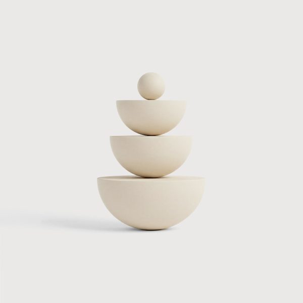 Luxe Hair Sparkle Revive